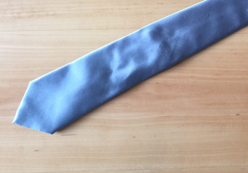 Krawatte Lahnstein   Krawatte Lahnstein