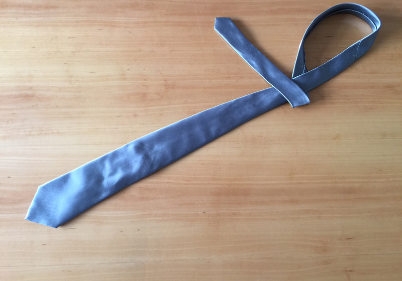 Krawatte Lahnstein   Krawatte Lahnstein