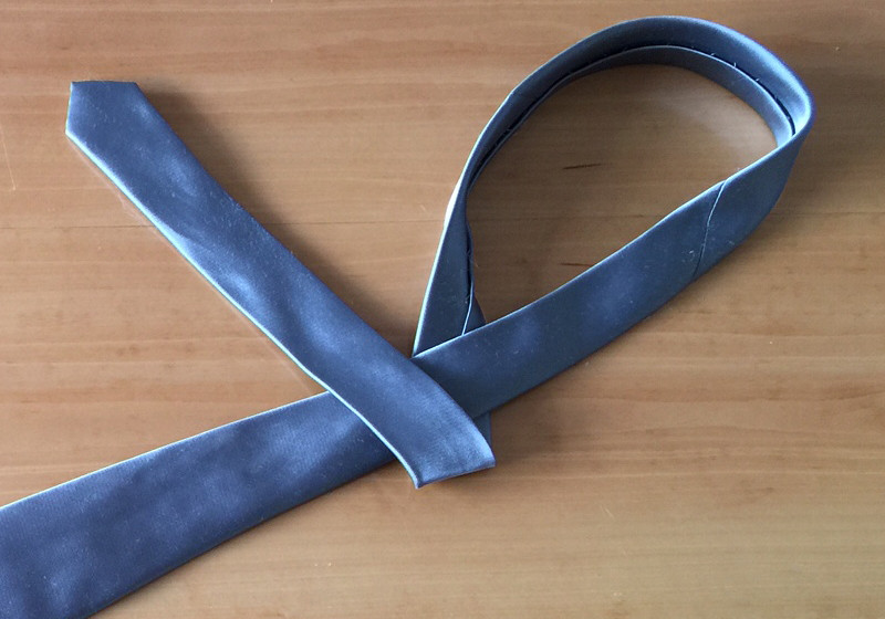 Krawatte Lahnstein   Krawatte Lahnstein