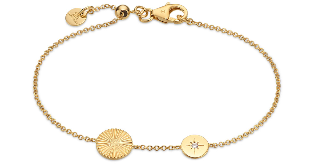 Kretschmer Christ   Kretschmer Christ