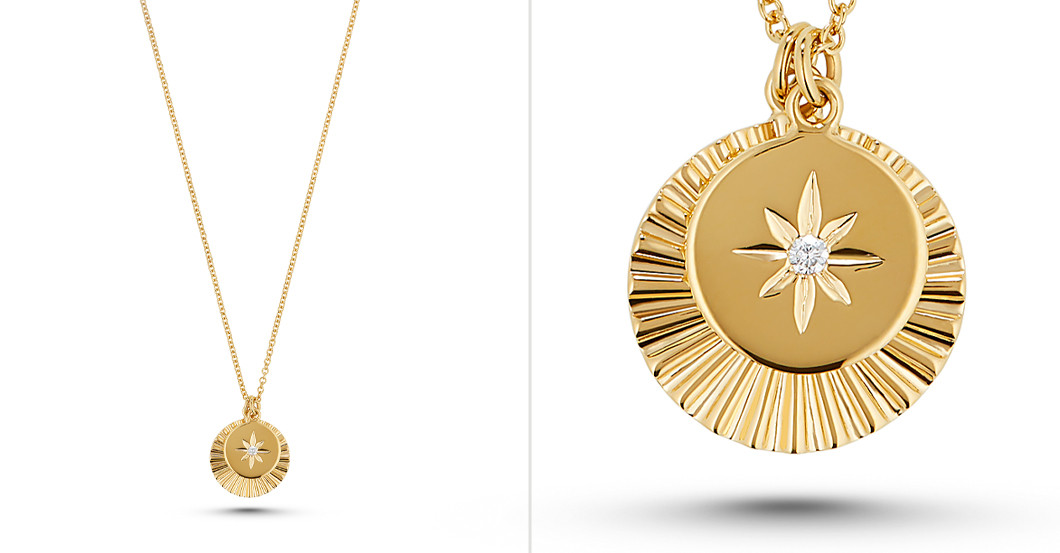 Kretschmer Christ   Kretschmer Christ