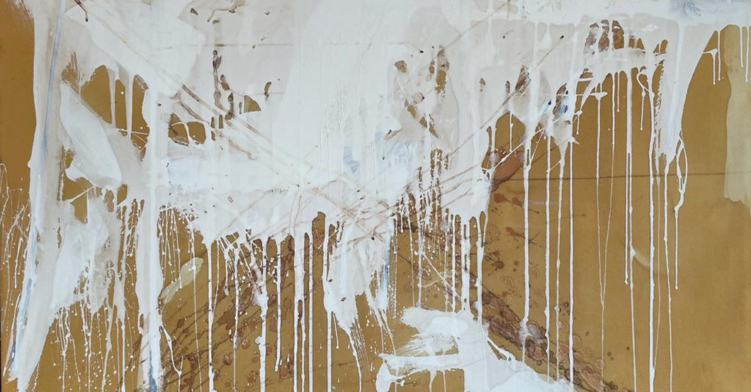 Kreuz des Friedens   Kreuz des Friedens