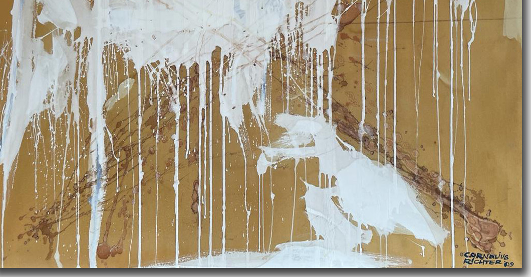 Kreuz des Friedens   Kreuz des Friedens