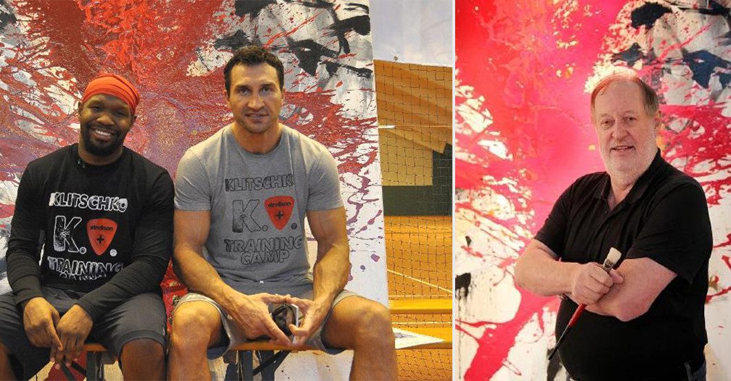 Kreuz des Friedens   Kreuz des Friedens