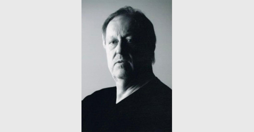 Kreuz des Friedens   Kreuz des Friedens