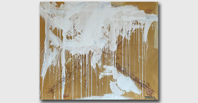 Kreuz des Friedens   Kreuz des Friedens