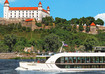  Kreuzfahrt AmaWaterways 