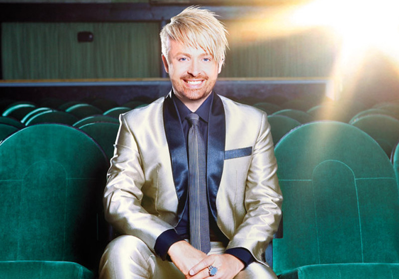  Kreuzfahrt Highlight 