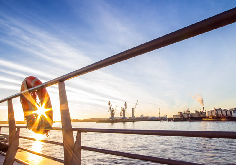  Kreuzfahrt Highlight 