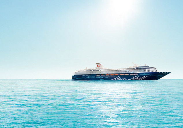 Kreuzfahrt Highlight   Kreuzfahrt Highlight