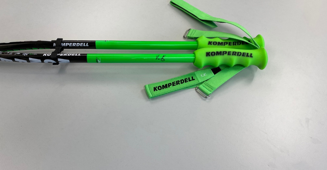 Kriechmayr Skistöcke   Kriechmayr Skistöcke