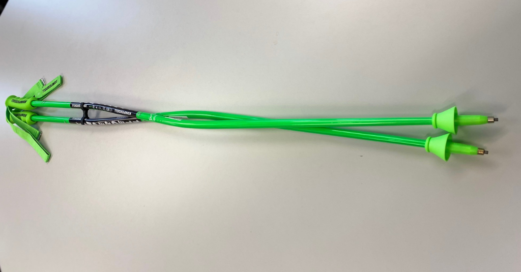 Kriechmayr Skistöcke   Kriechmayr Skistöcke