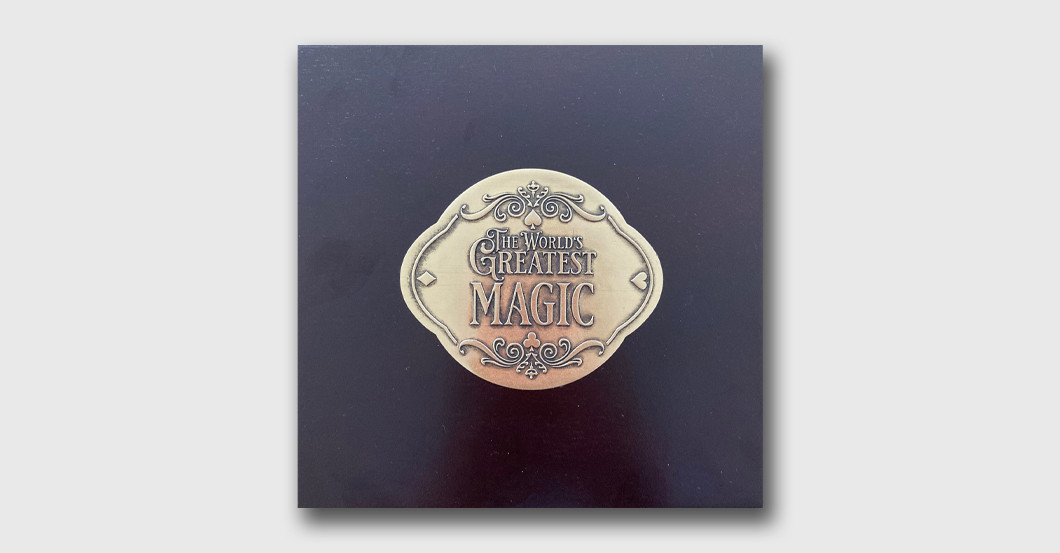 Kristelli Premiere   Kristelli Premiere