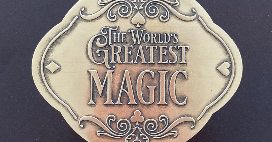 Kristelli Premiere   Kristelli Premiere