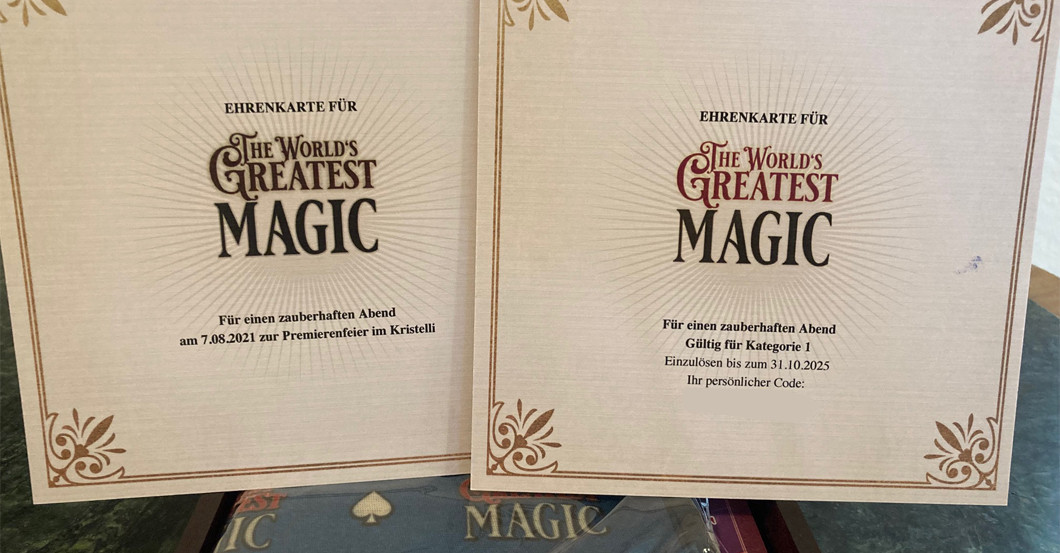 Kristelli Tickets   Kristelli Tickets