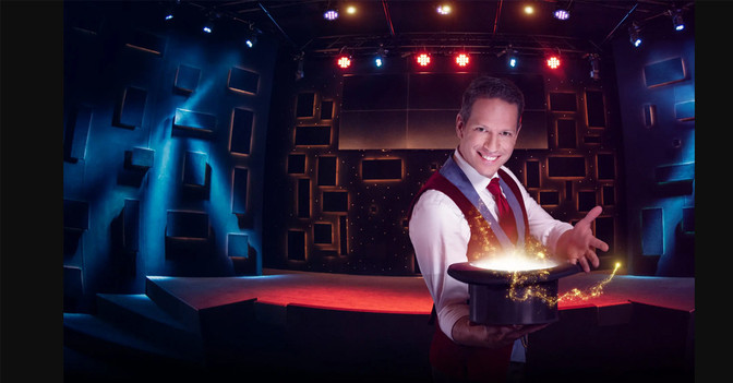 Kristelli Tickets   Kristelli Tickets