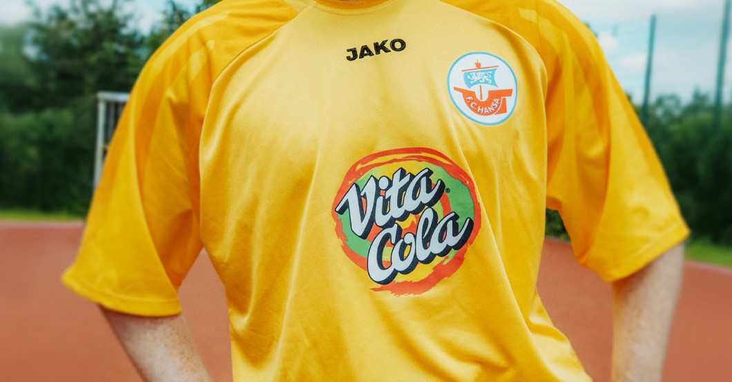 Kroos Rostock Trikot   Kroos Rostock Trikot