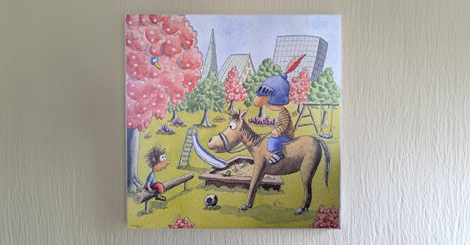 KS Bild Spielplatz   KS Bild Spielplatz