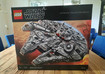  KS Millennium Falcon 