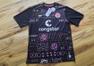  KS St. Pauli Trikot 