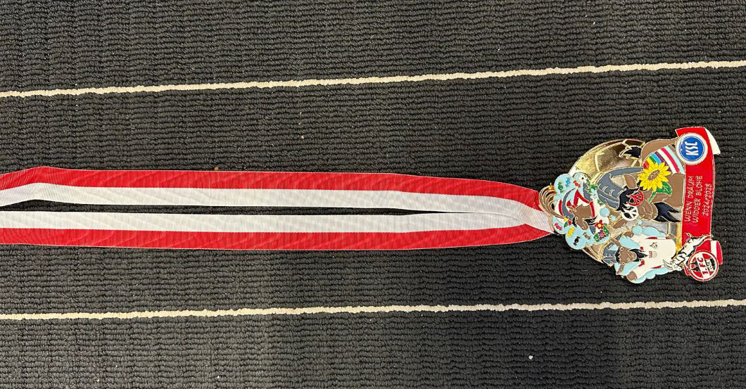 KSC Orden   KSC Orden