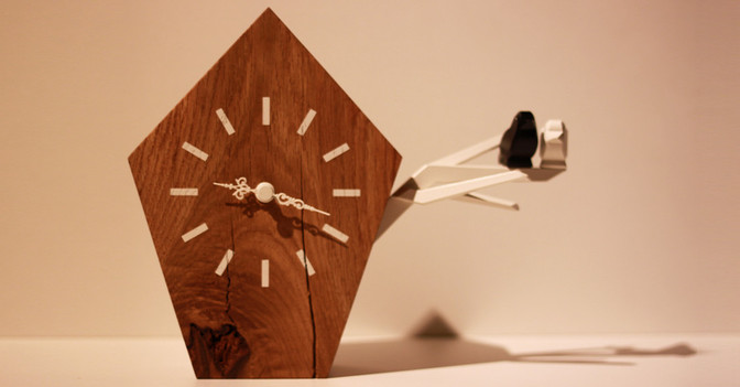 Kuckucksuhr Max Gehling   Kuckucksuhr Max Gehling