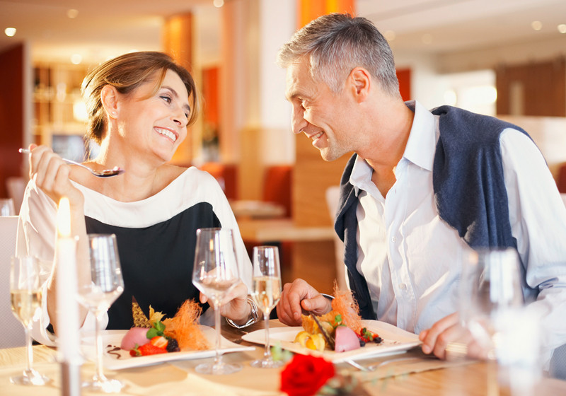 Künzles Küchenparty   Künzles Küchenparty