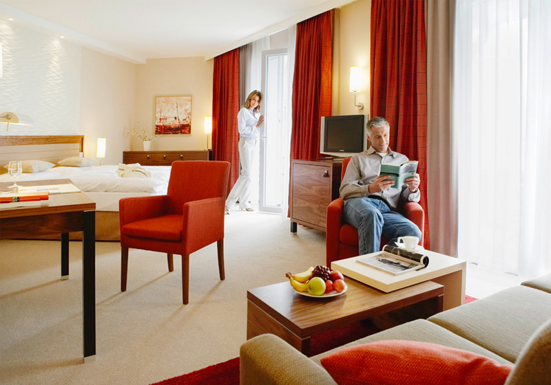 Künzles Küchenparty   Künzles Küchenparty