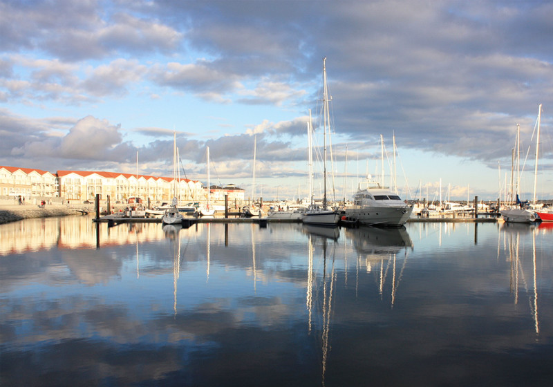 Künzles Küchenparty   Künzles Küchenparty