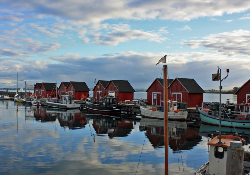 Künzles Küchenparty   Künzles Küchenparty