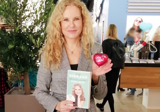  Kugel Buch Katja Burkard 