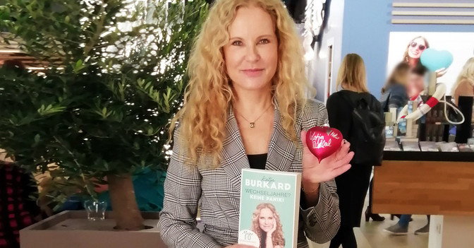  Kugel Buch Katja Burkard 