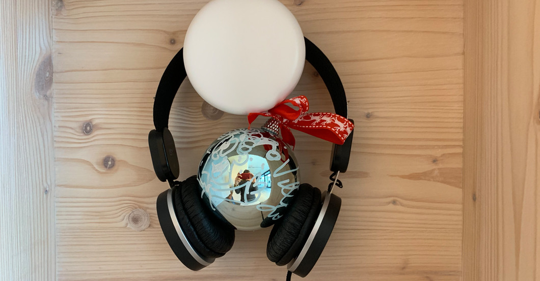  Kugel Rolando Villazon 