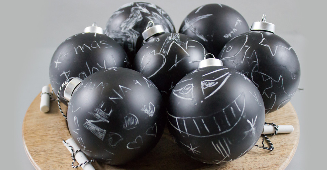  Kugeln Sing meinen Song 