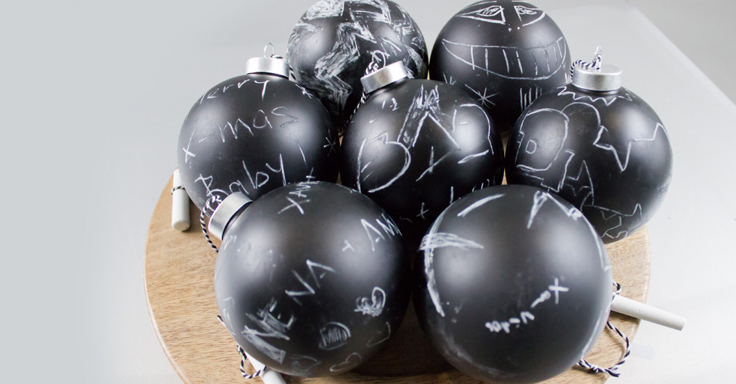  Kugeln Sing meinen Song 