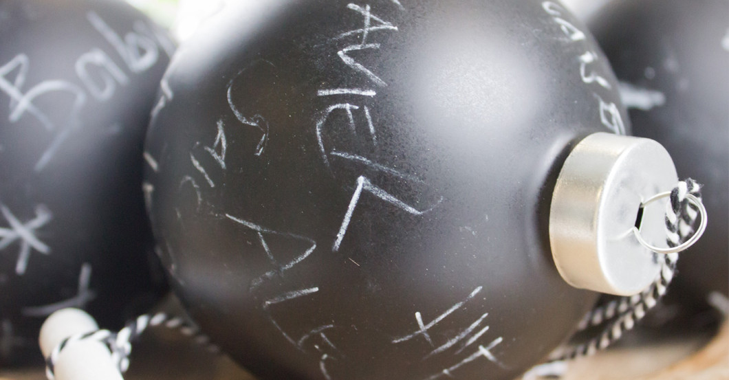  Kugeln Sing meinen Song 