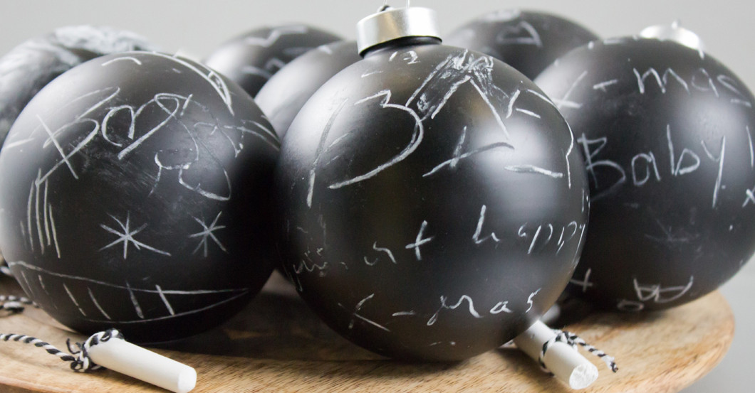  Kugeln Sing meinen Song 