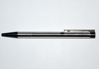  Kugelschreiber G.Schröder   