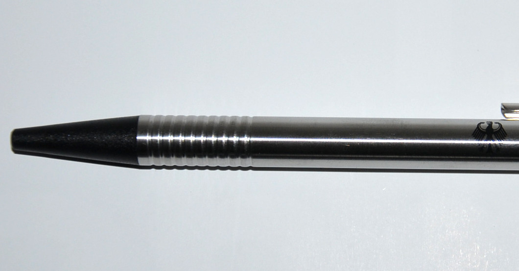  Kugelschreiber Schröder G  