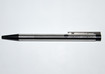  Kugelschreiber Schröder 
