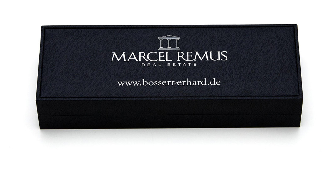 Kugelschreiber silber   Kugelschreiber silber