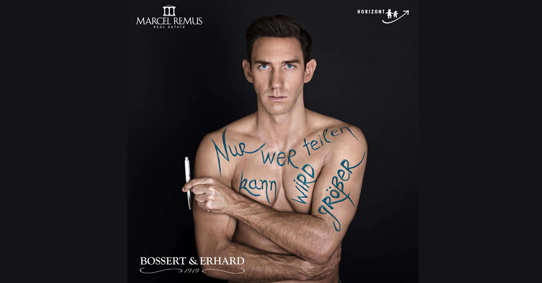 Kugelschreiber silber   Kugelschreiber silber