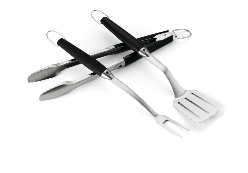 Kult-Kugelgrill von Weber   Kult-Kugelgrill von Weber