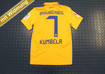  Kumbela Trikot 