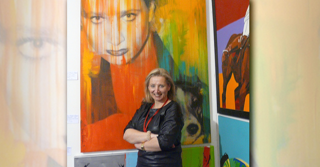 Kunst Auersperg Rotterdam   Kunst Auersperg Rotterdam