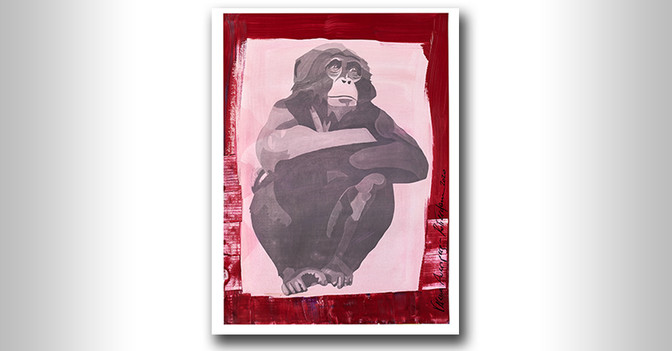 Kunst Auersperg Rotterdam   Kunst Auersperg Rotterdam