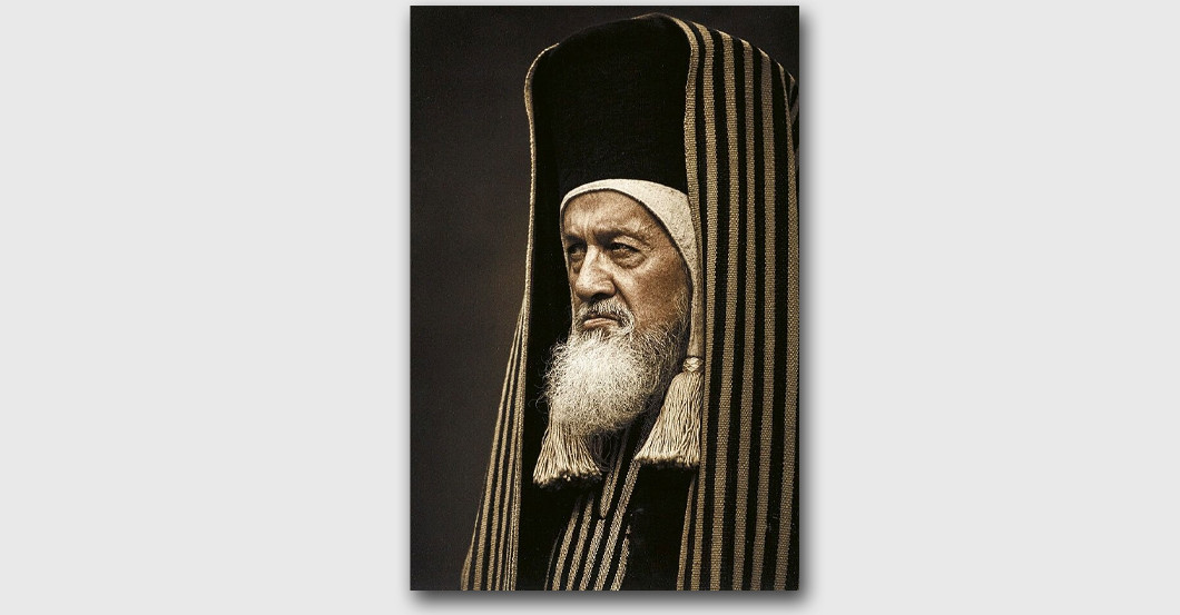 Kunst Christopher Thomas   Kunst Christopher Thomas