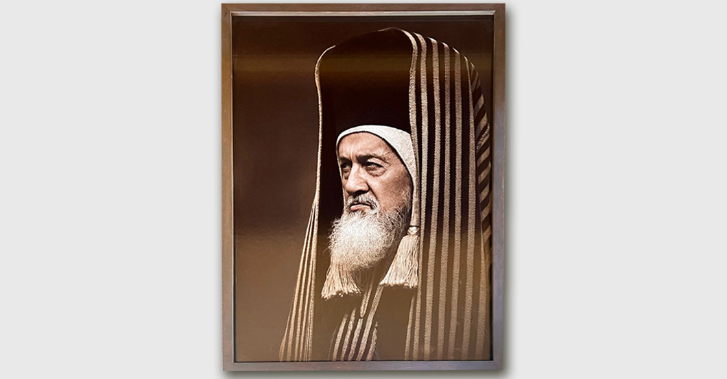 Kunst Christopher Thomas   Kunst Christopher Thomas