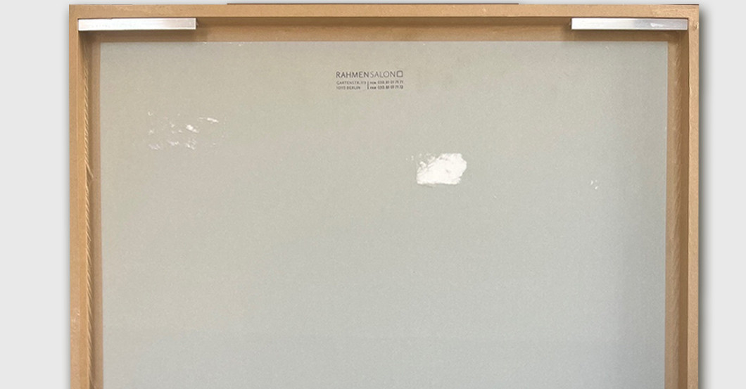 Kunst Christopher Thomas   Kunst Christopher Thomas