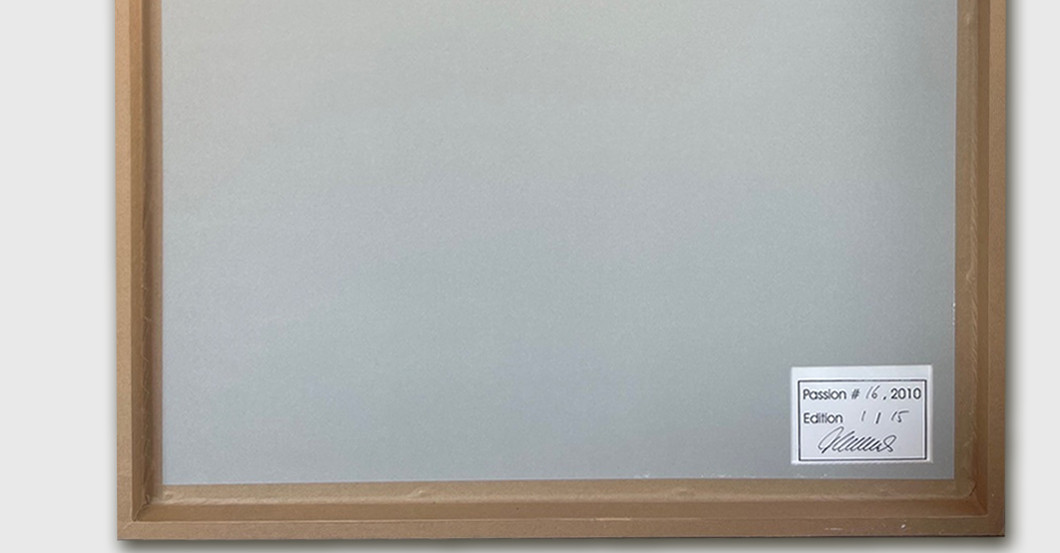 Kunst Christopher Thomas   Kunst Christopher Thomas